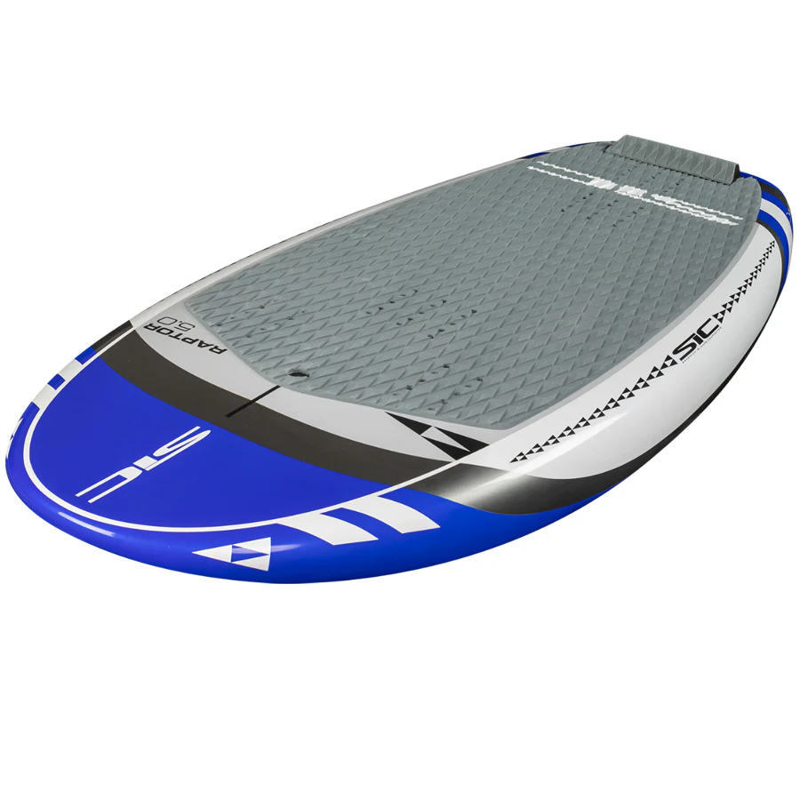 SIC Maui Raptor - Image 3