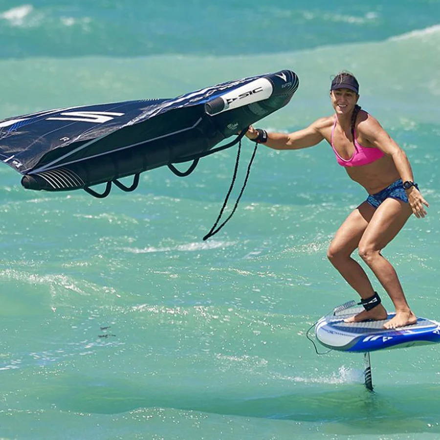 SIC Maui Raptor - Image 4