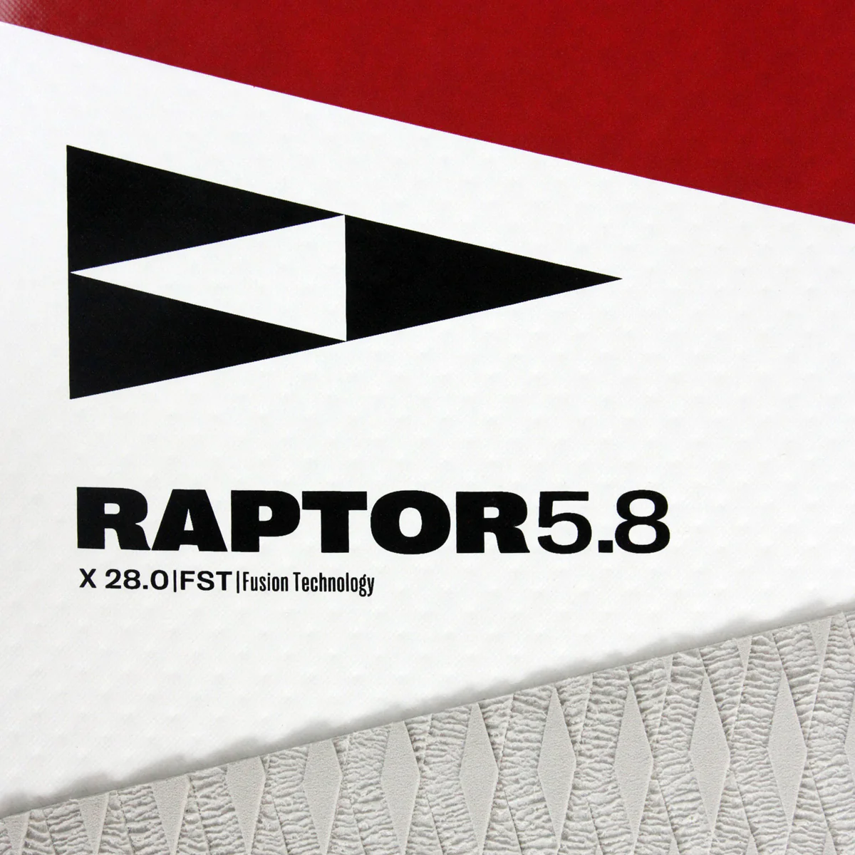 SIC Maui Raptor Air - Image 5