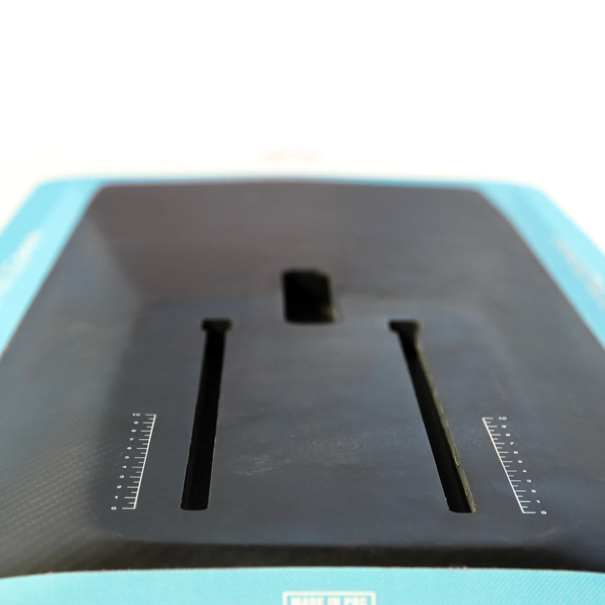 SIC Maui Raptor Air - Image 8