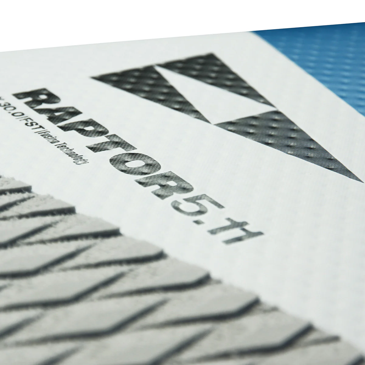 SIC Maui Raptor Air - Image 9