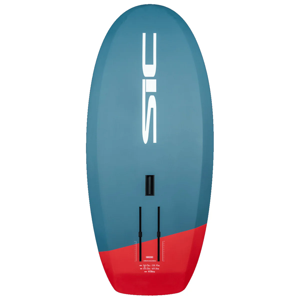 SIC Maui Raptor Pro - Image 12