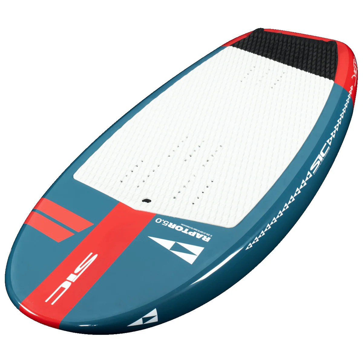 SIC Maui Raptor Pro - Image 13