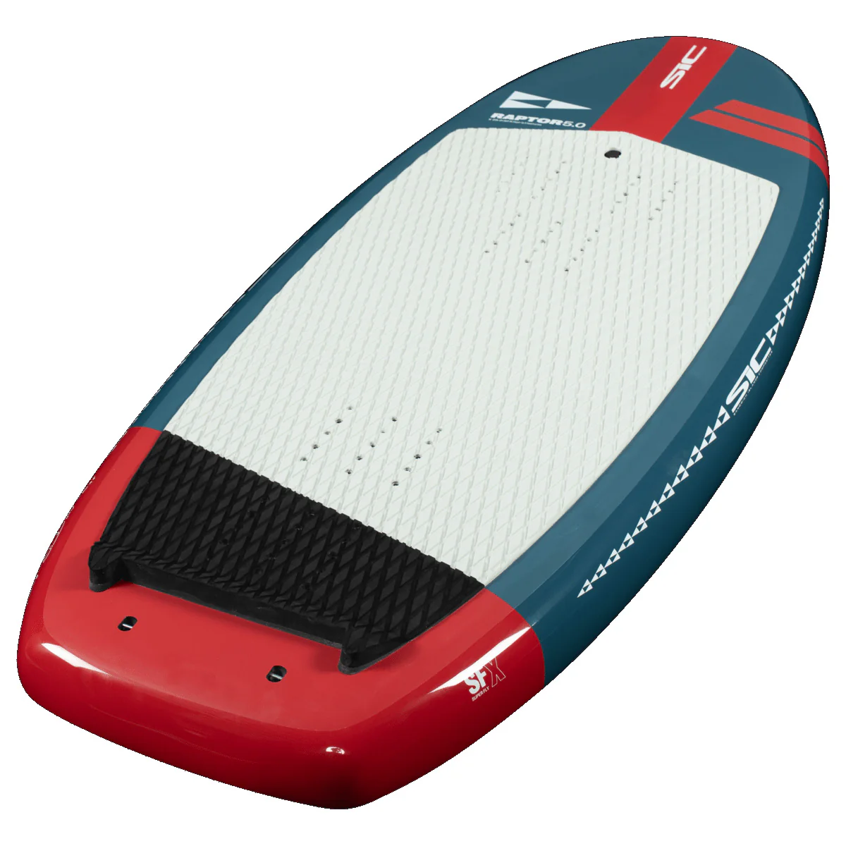 SIC Maui Raptor Pro - Image 14