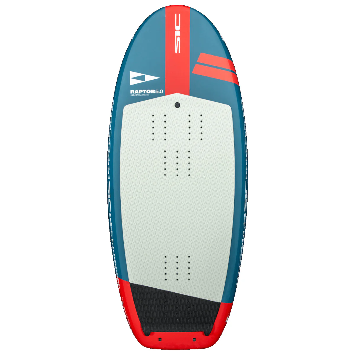 SIC Maui Raptor Pro - Image 18