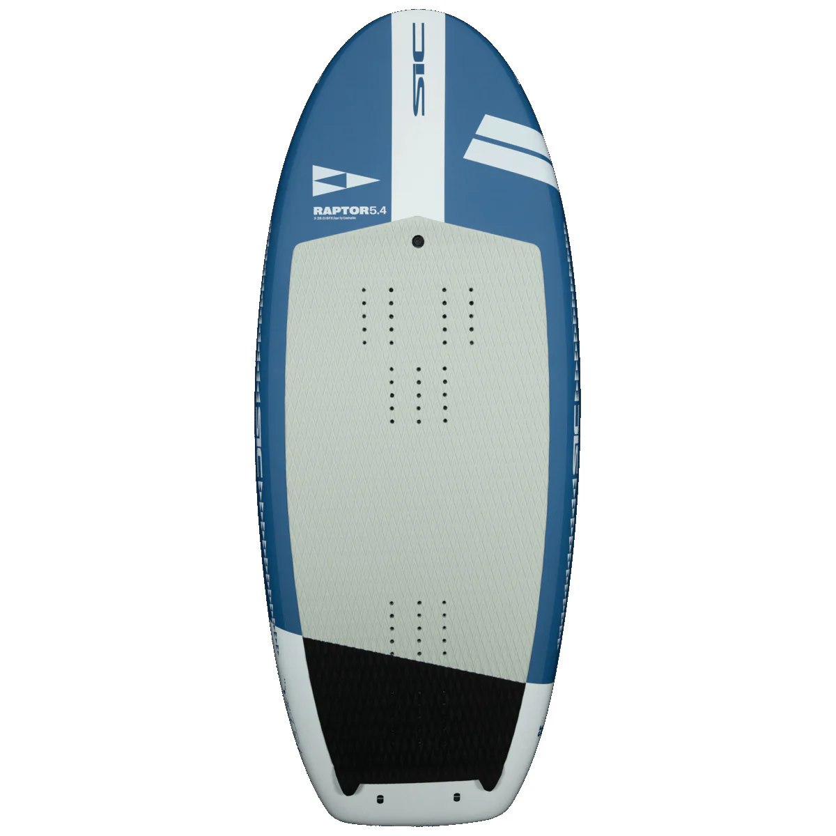 SIC Maui Raptor Pro - Image 26