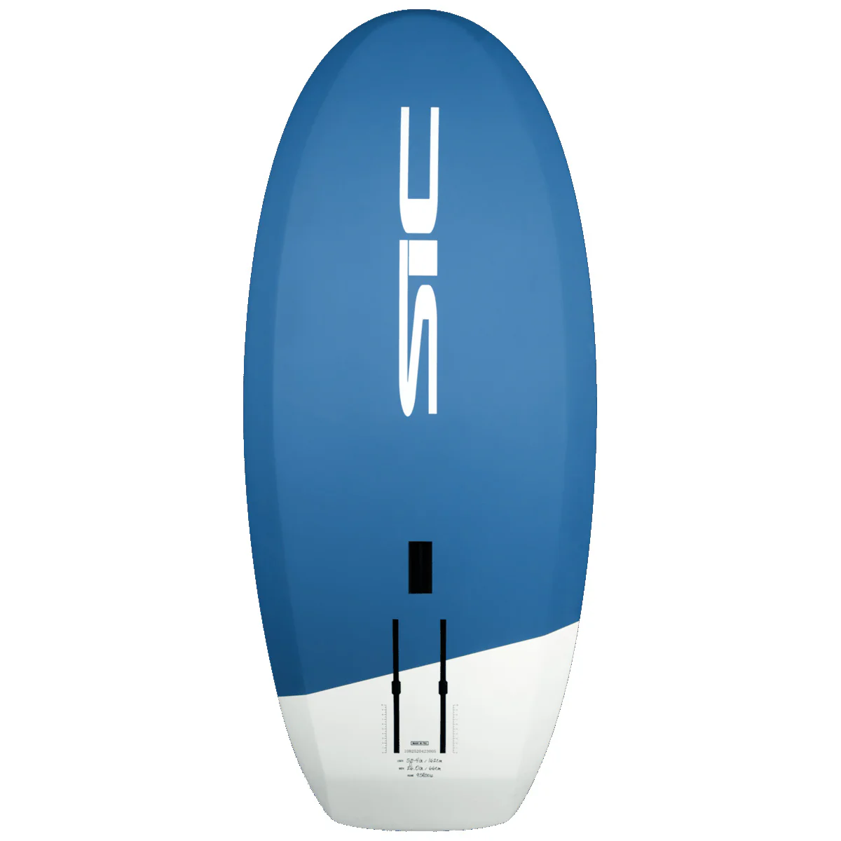 SIC Maui Raptor Pro - Image 27