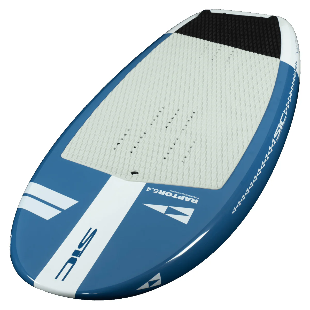 SIC Maui Raptor Pro - Image 29