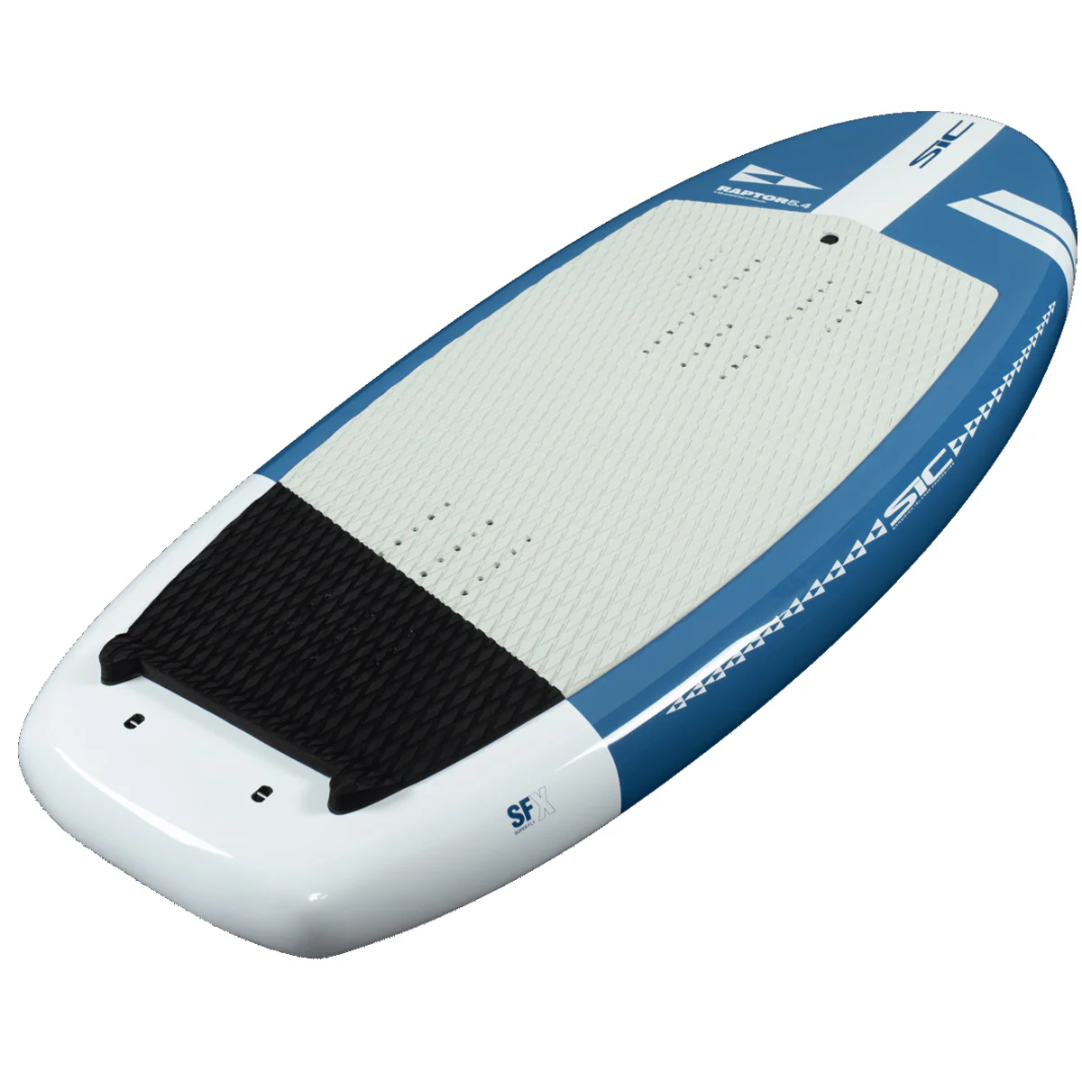 SIC Maui Raptor Pro - Image 30