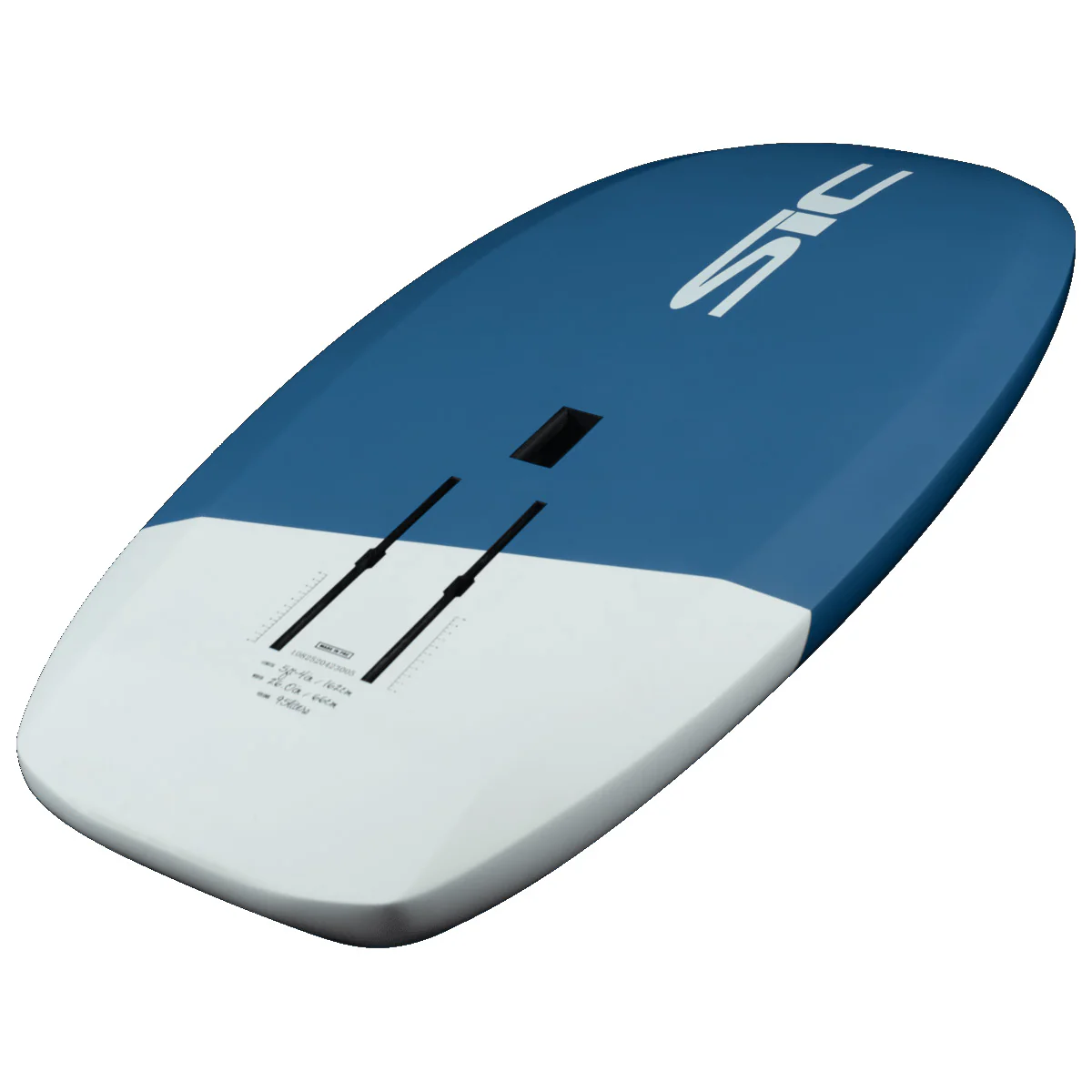 SIC Maui Raptor Pro - Image 31