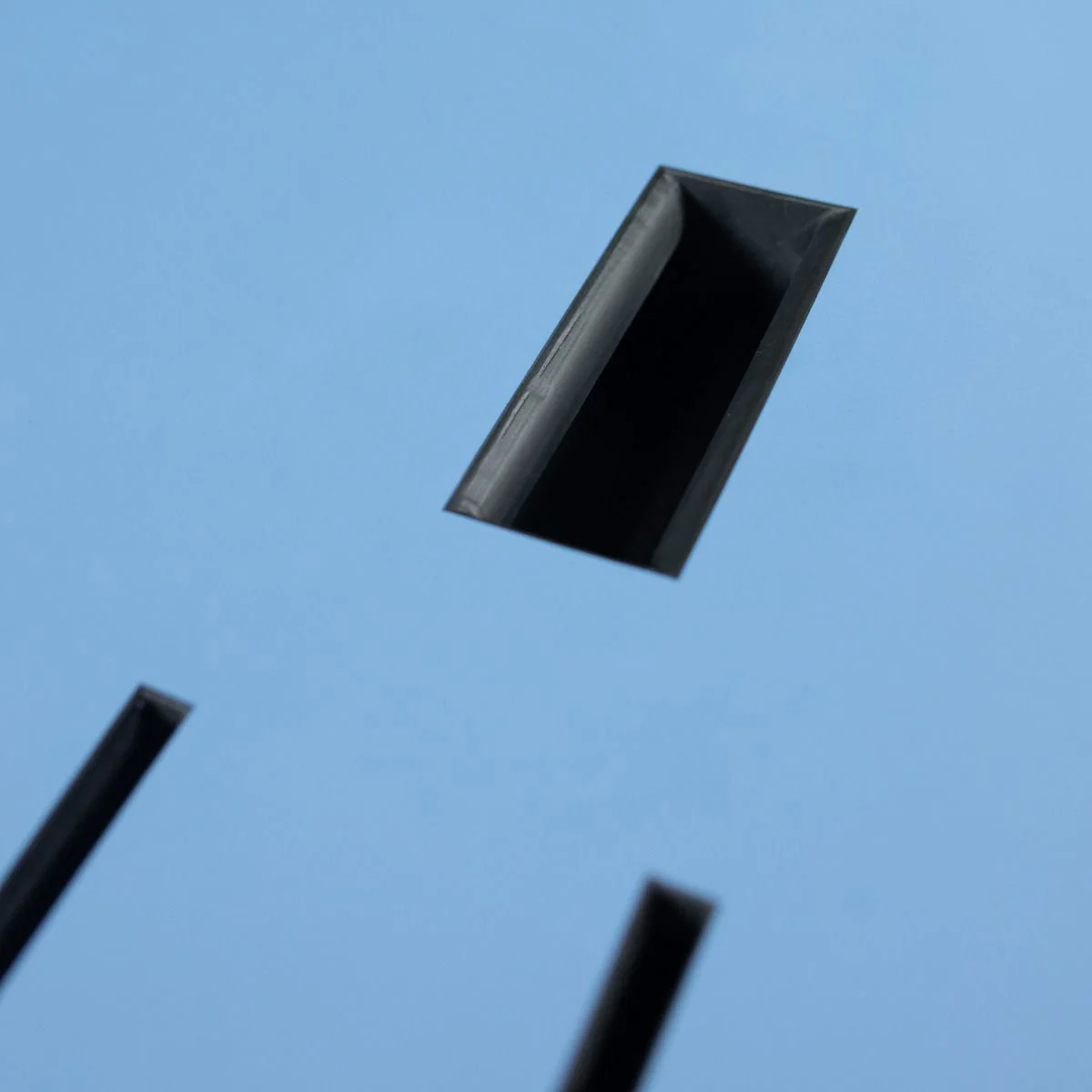 SIC Maui Raptor Pro - Image 32