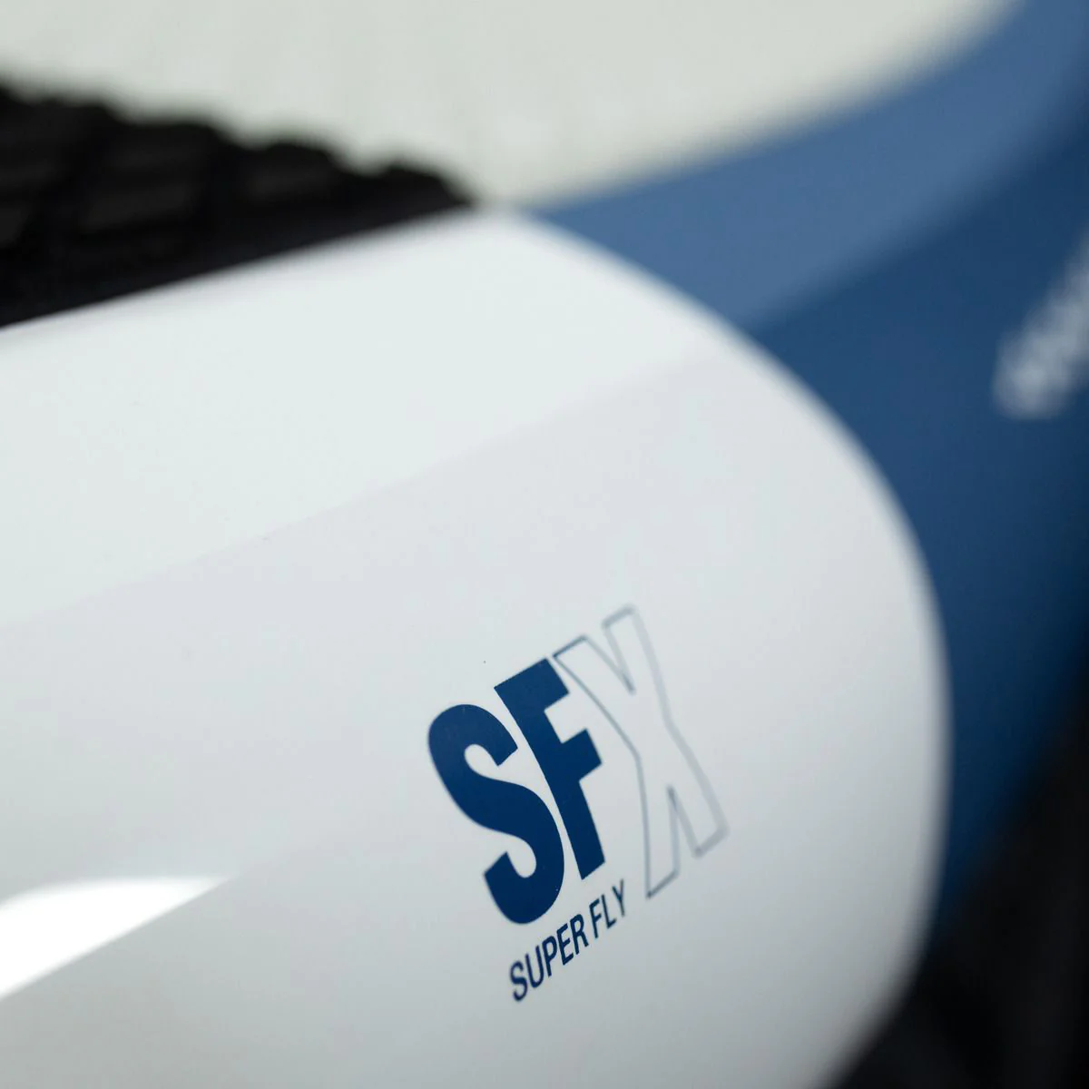 SIC Maui Raptor Pro - Image 33