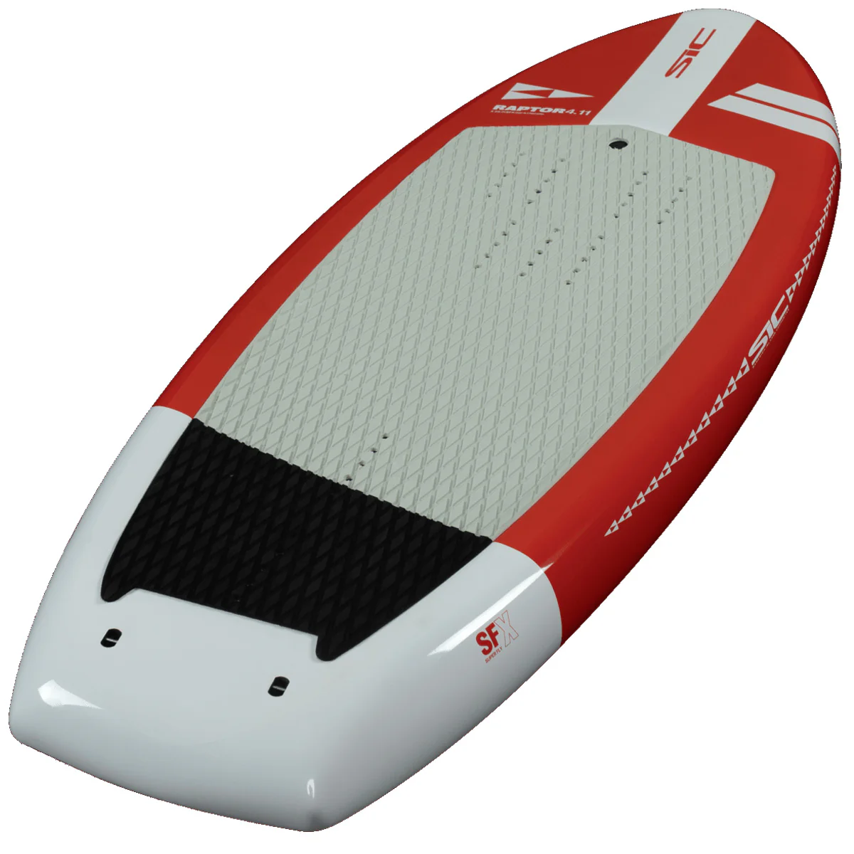 SIC Maui Raptor Pro - Image 6