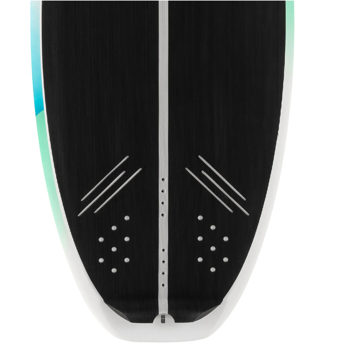 Slingshot Flying Fish - Image 4