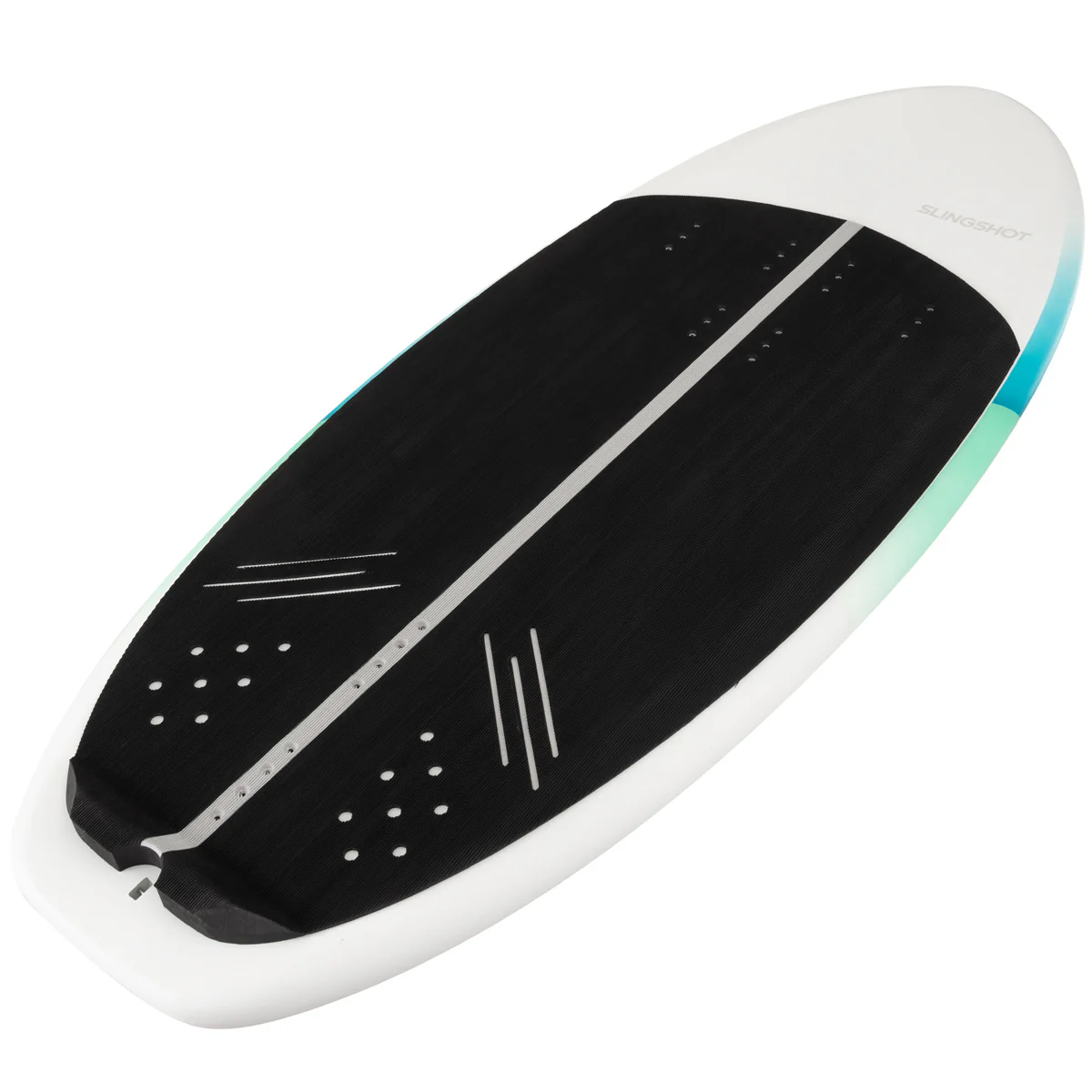 Slingshot Flying Fish - Image 5