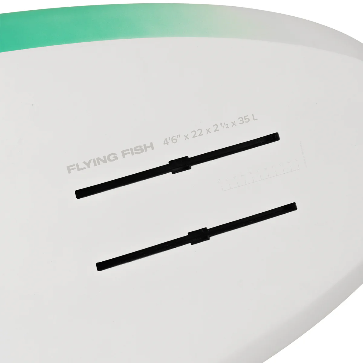 Slingshot Flying Fish - Image 6