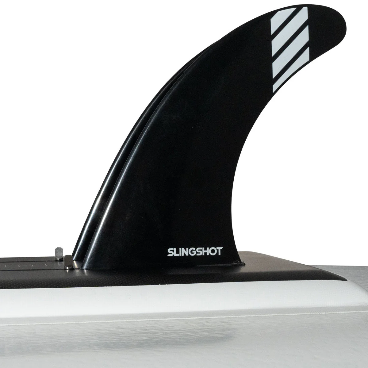 Slingshot LTF V2 - Image 5