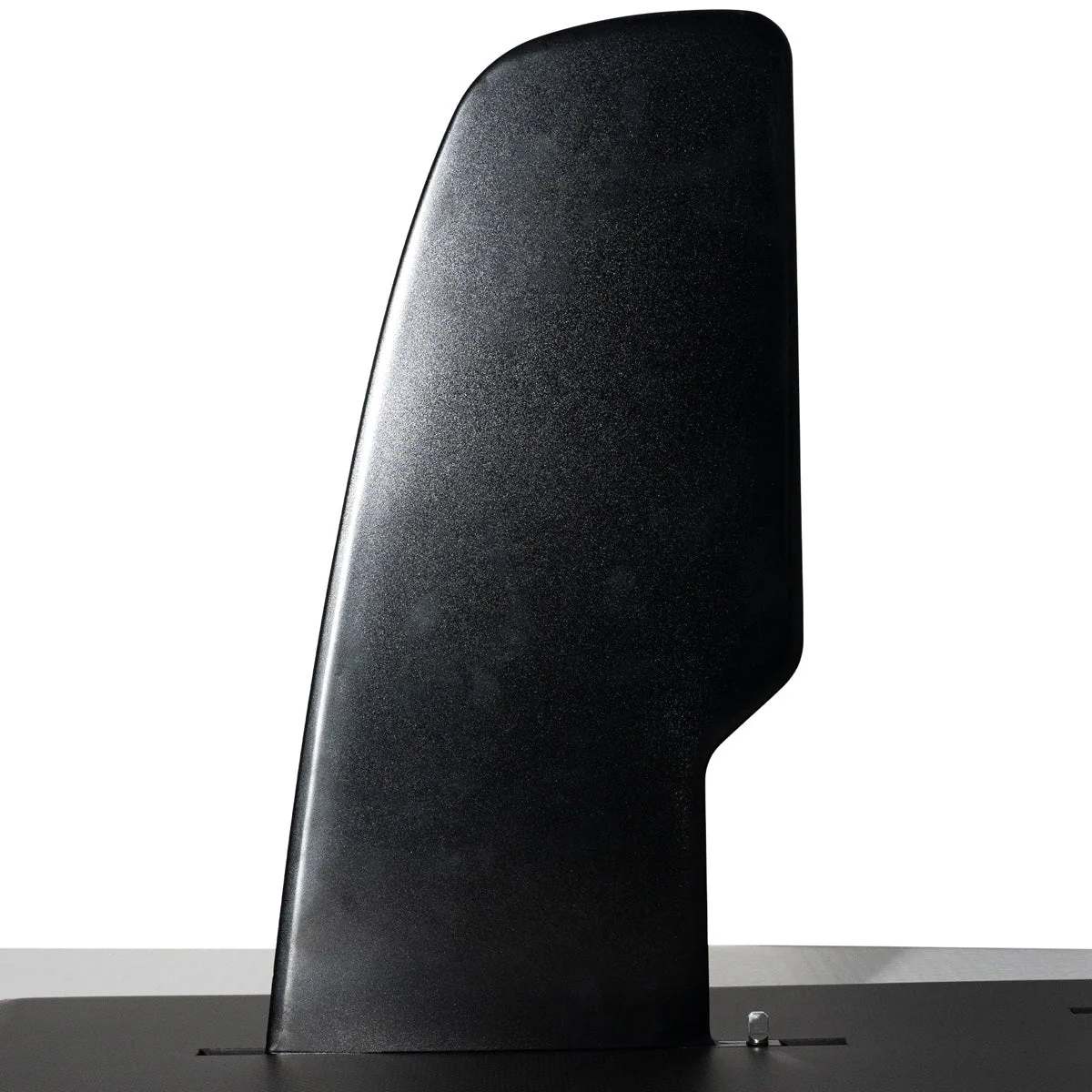 Slingshot LTF V2 - Image 6