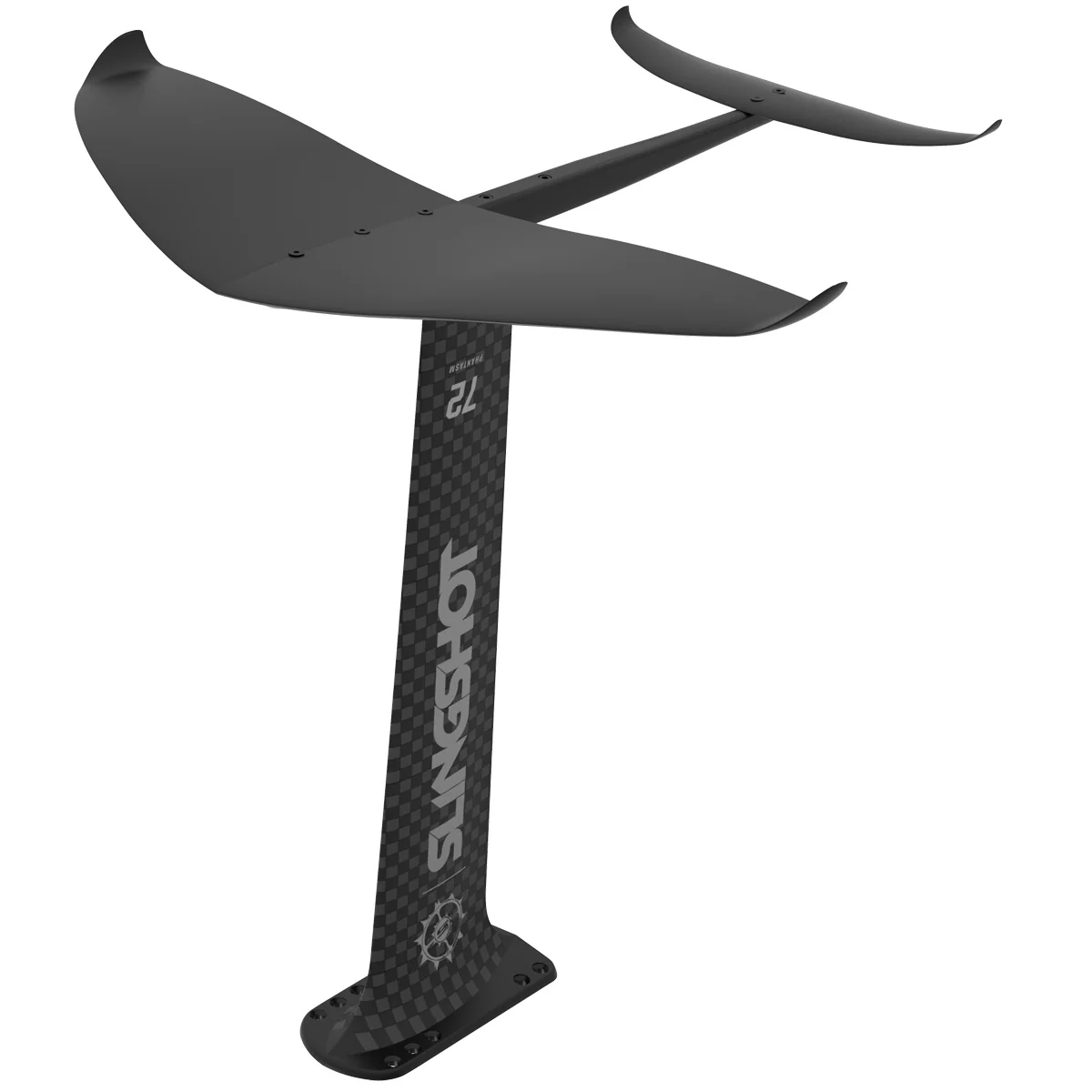 Slingshot Phantasm Surf Foil - Image 4