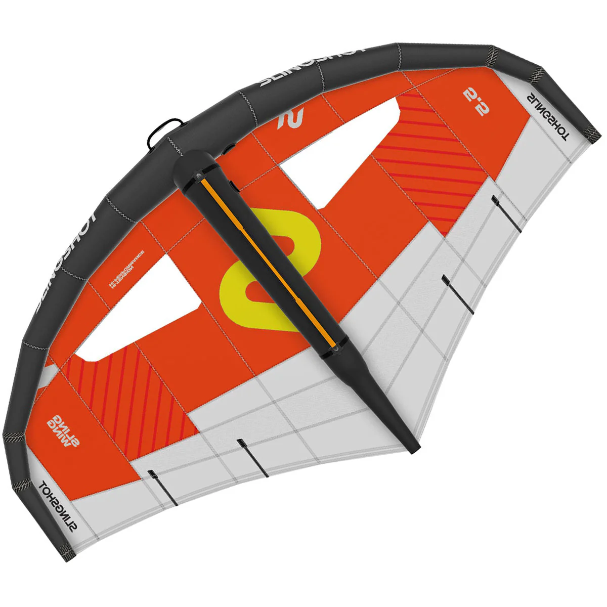 Slingshot Slingwing V6 - Image 4