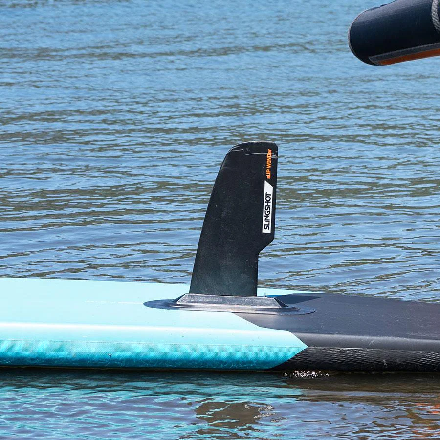 Slingshot SUP Winder - Image 3