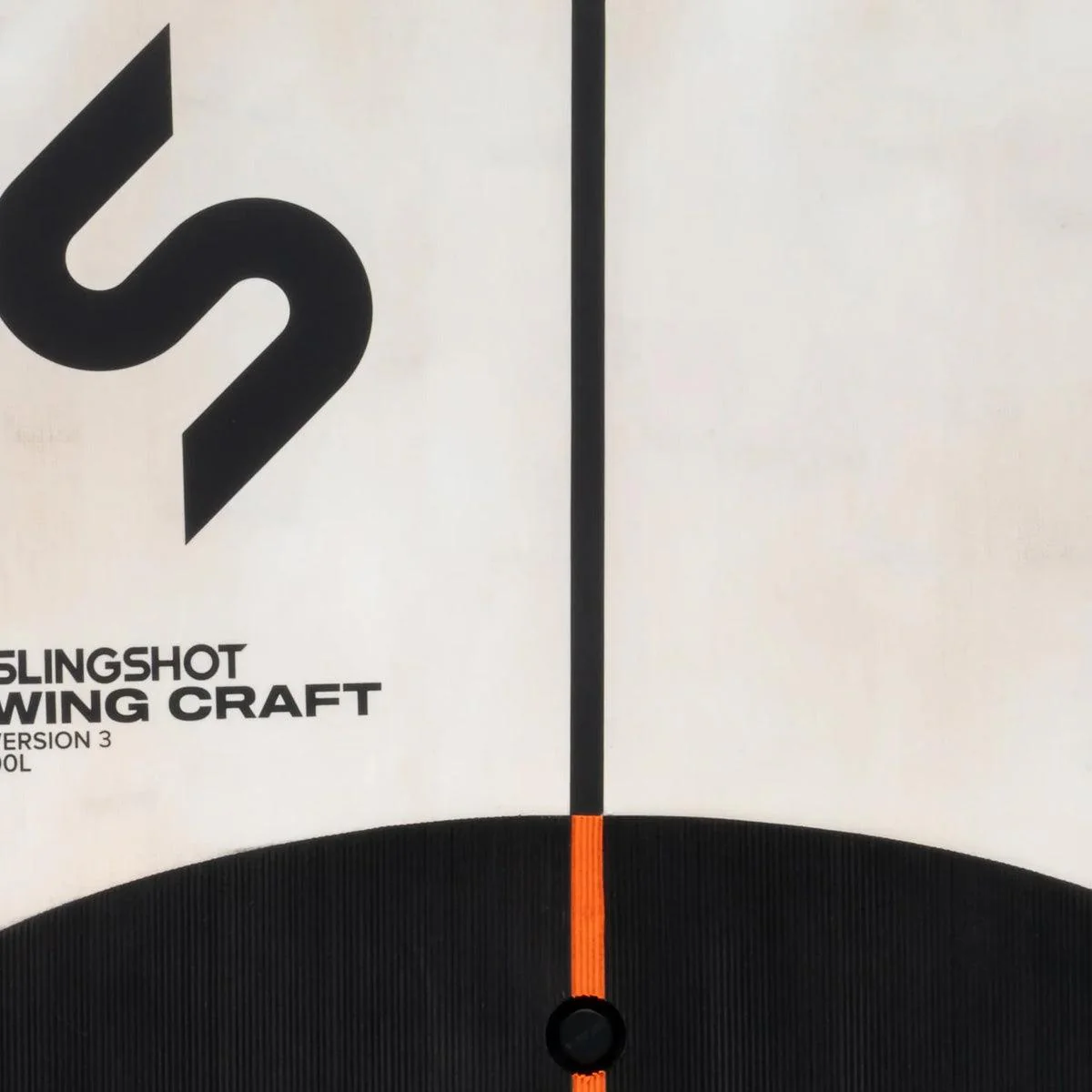 Slingshot Wing Craft V3 - Image 3