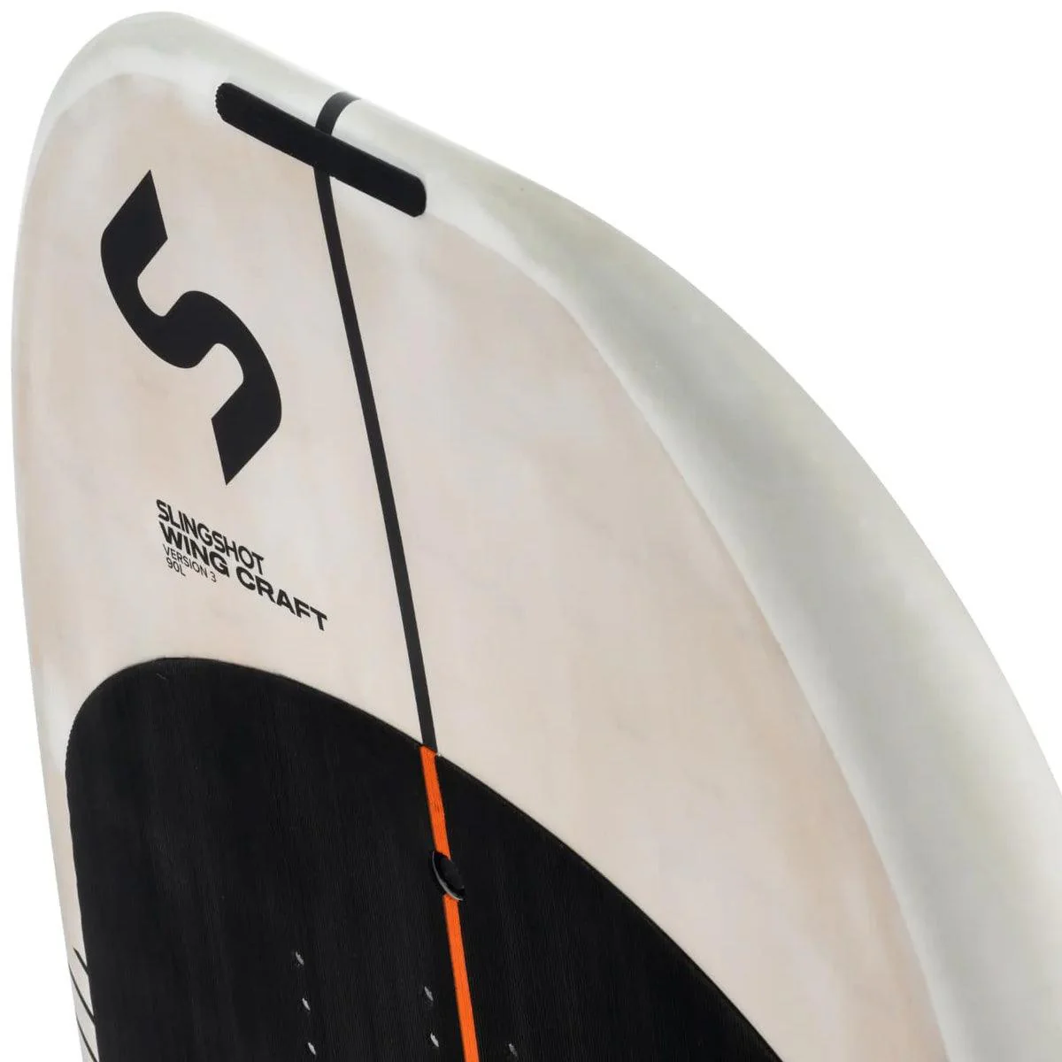 Slingshot Wing Craft V3 - Image 4