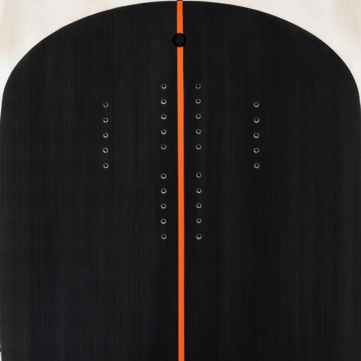 Slingshot Wing Craft V3 - Image 5