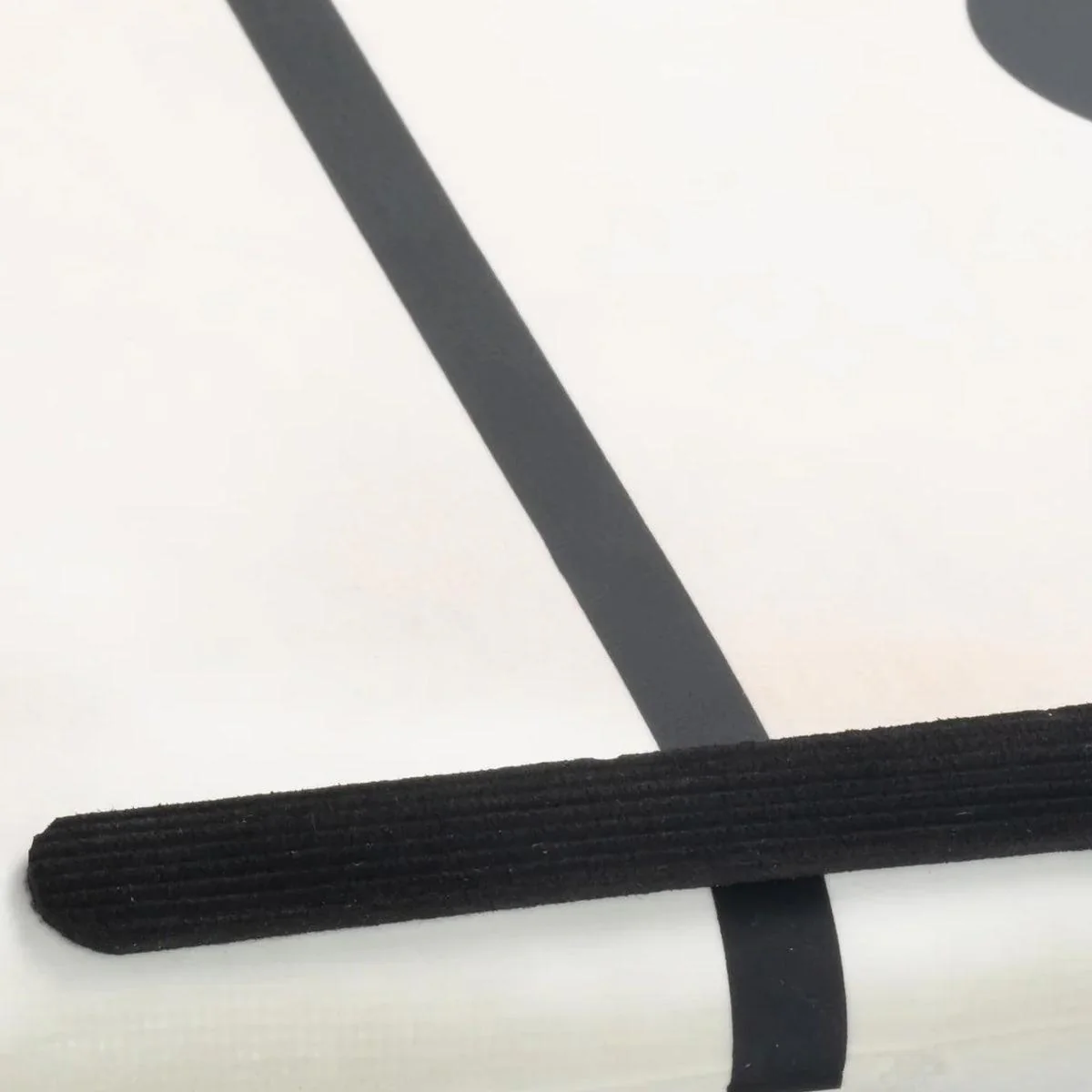 Slingshot Wing Craft V3 - Image 6