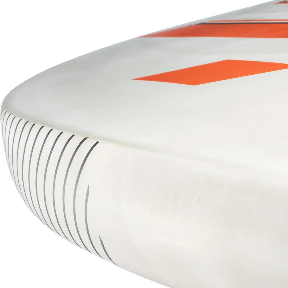 Slingshot Wing Craft V3 - Image 7