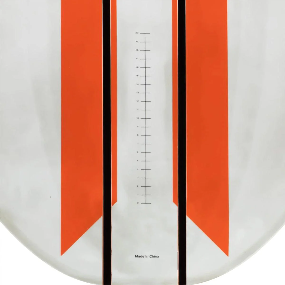 Slingshot Wing Craft V3 - Image 9