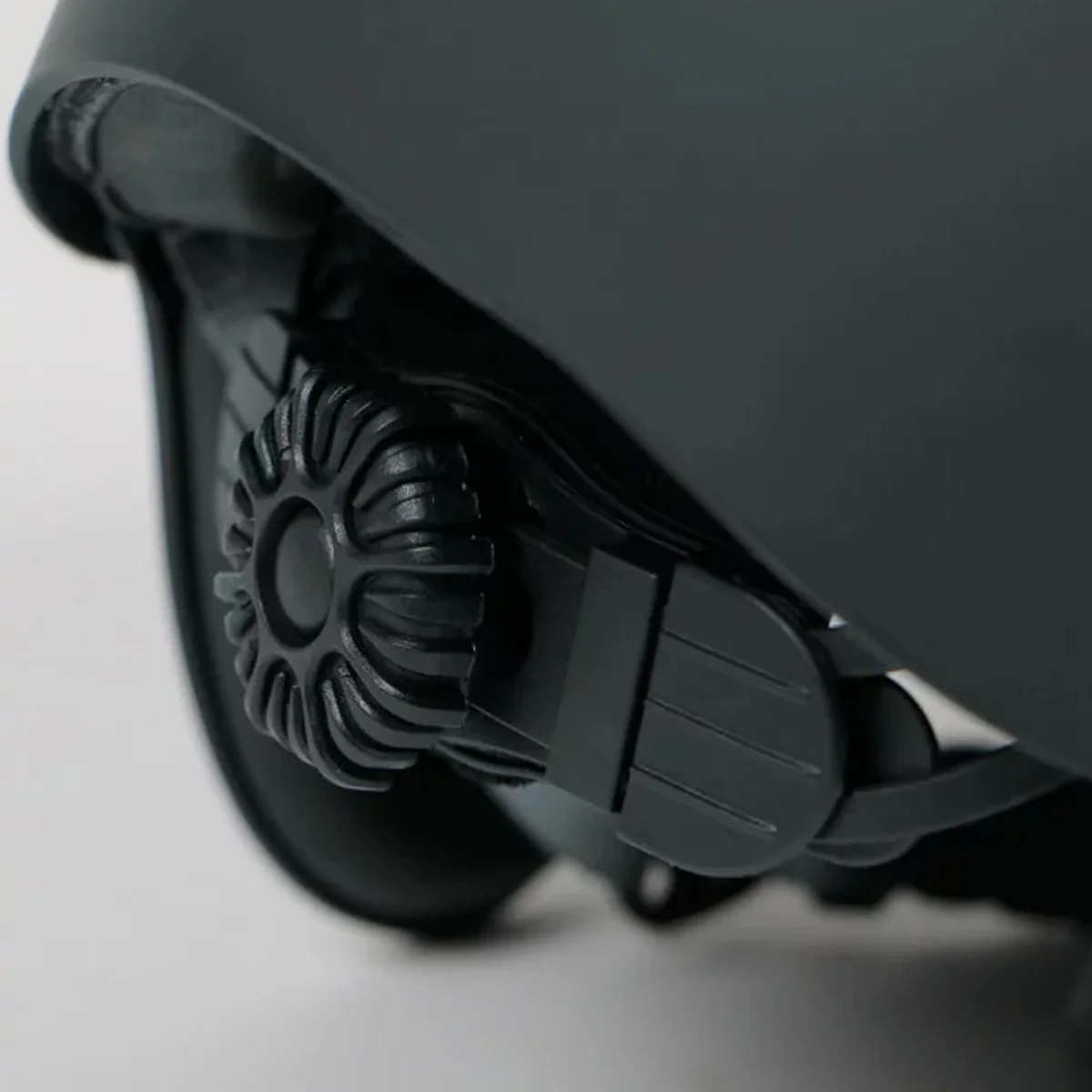 Sooruz Ride Helmet - Image 3