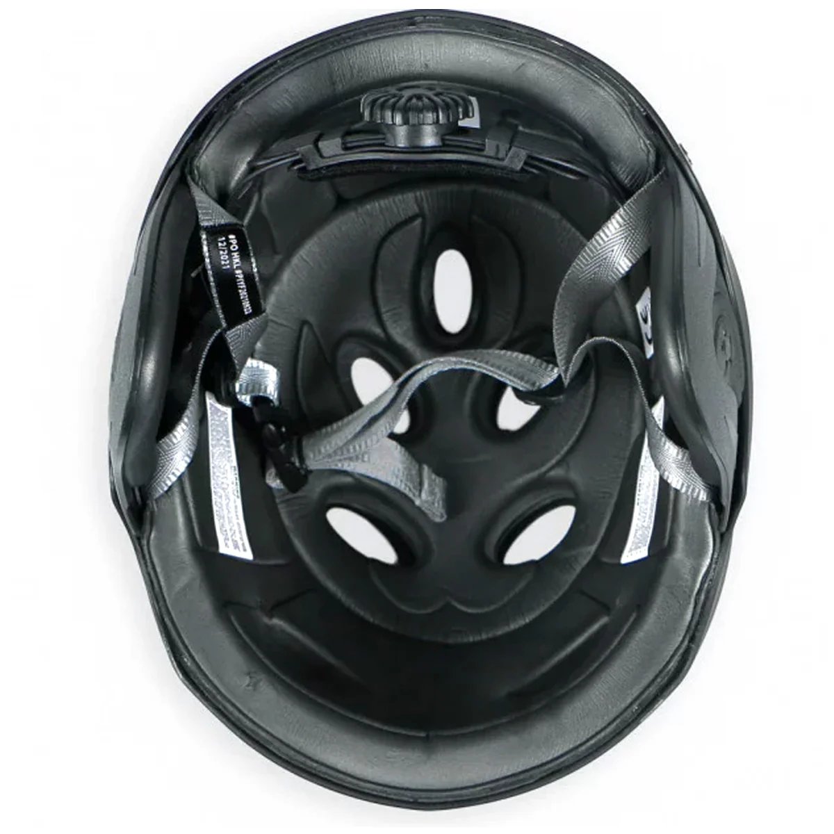 Sooruz Ride Helmet - Image 4
