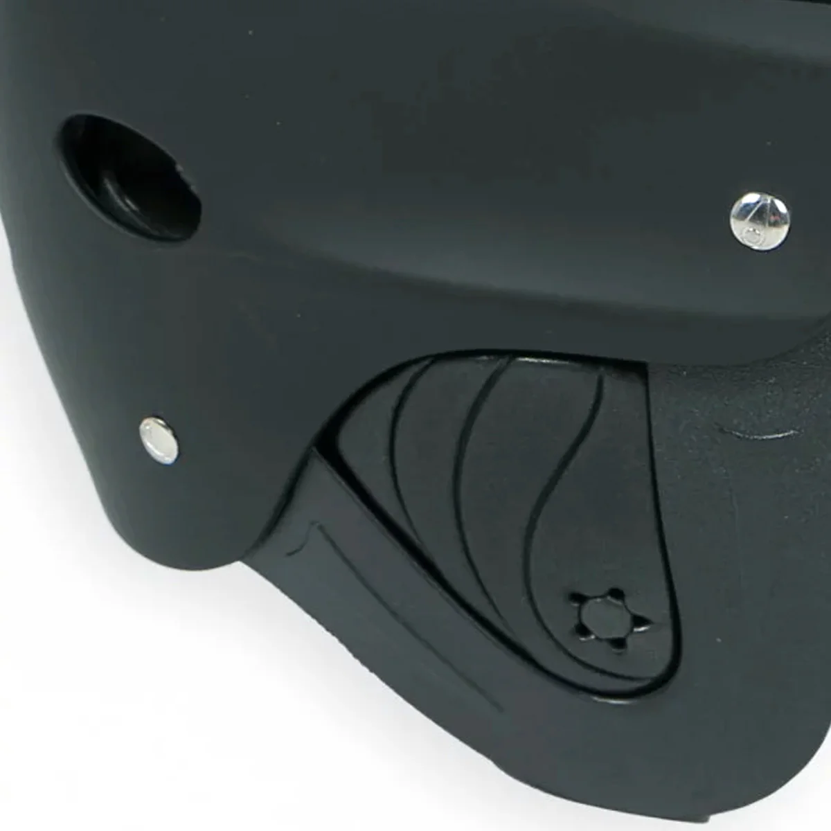 Sooruz Ride Helmet - Image 5