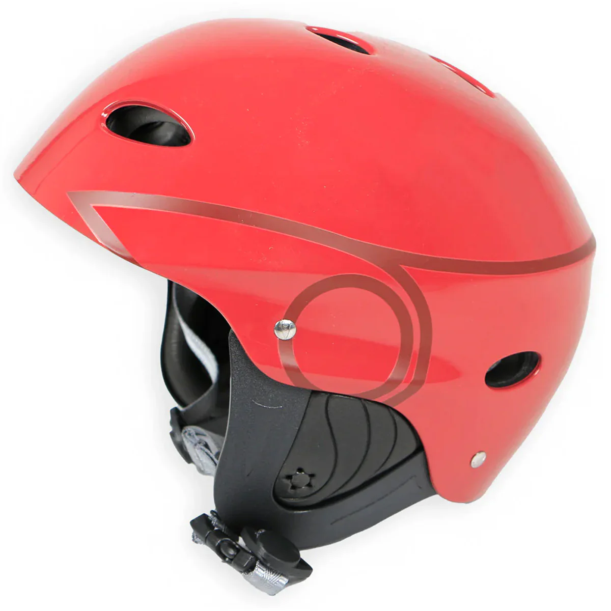 Sooruz Ride Helmet - Image 6