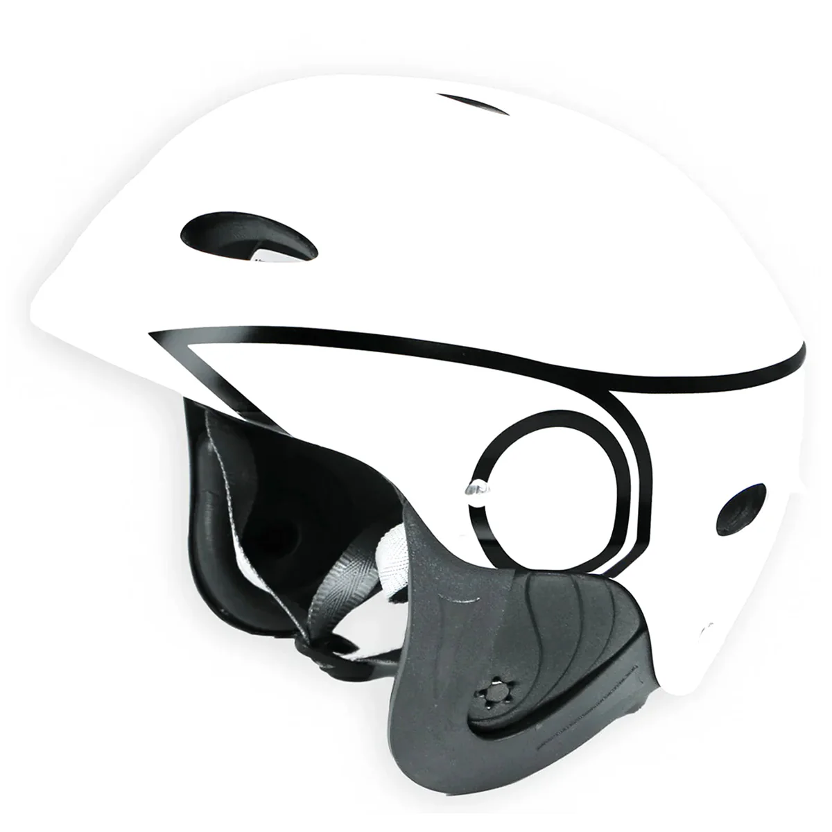 Sooruz Ride Helmet - Image 8
