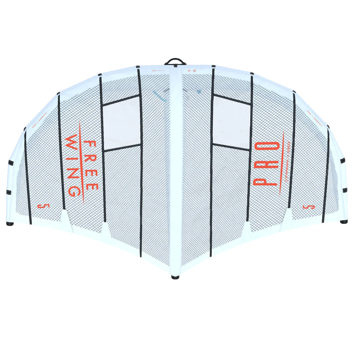 Starboard X Airush Freewing Pro - Image 4