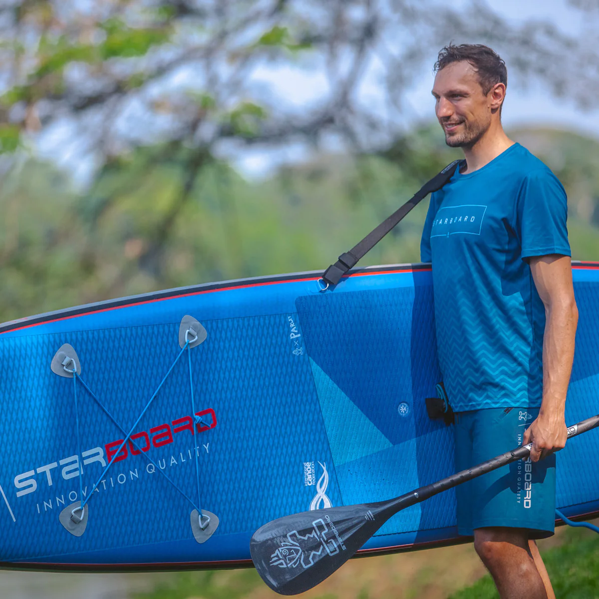 Starboard Generation - Image 11