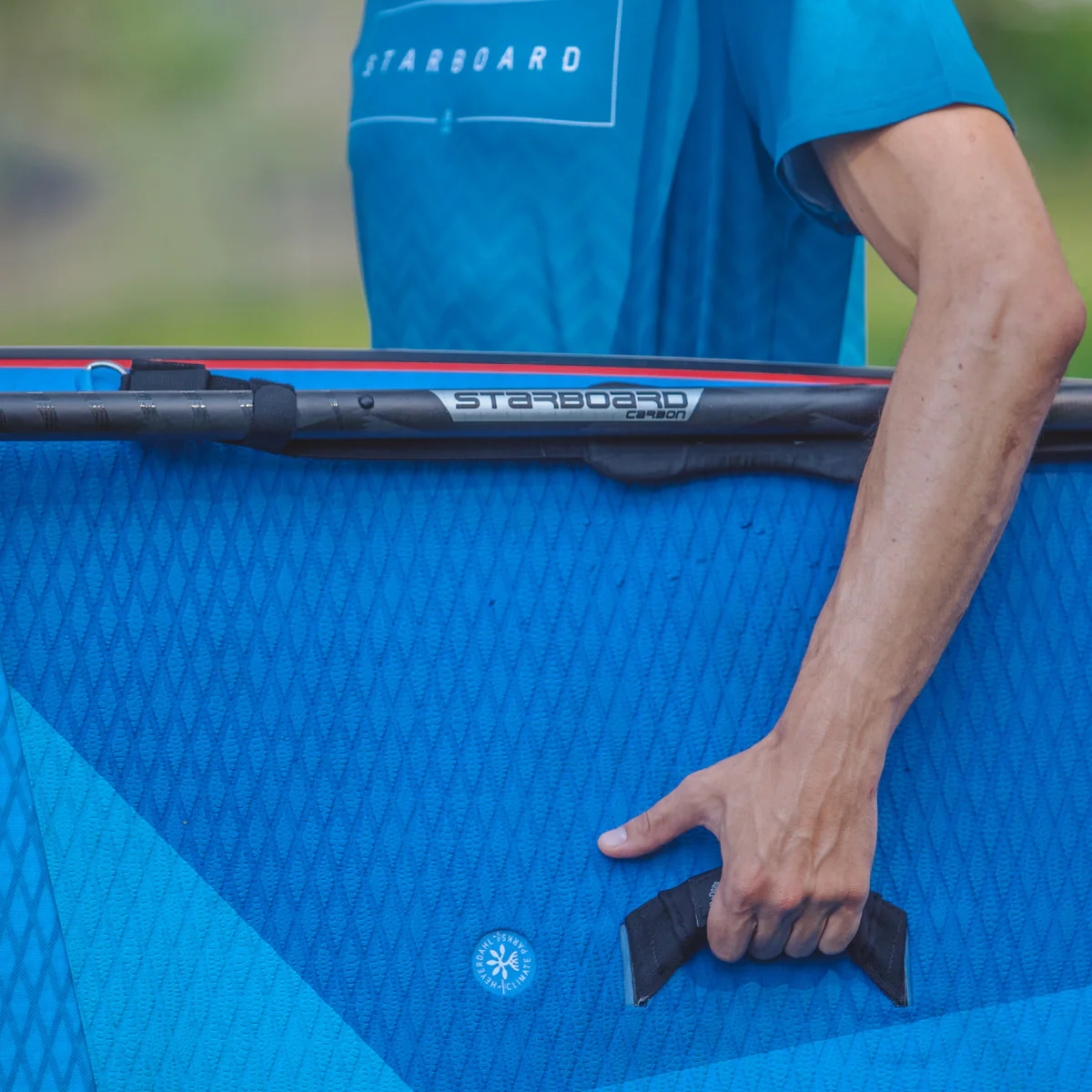 Starboard Generation - Image 12