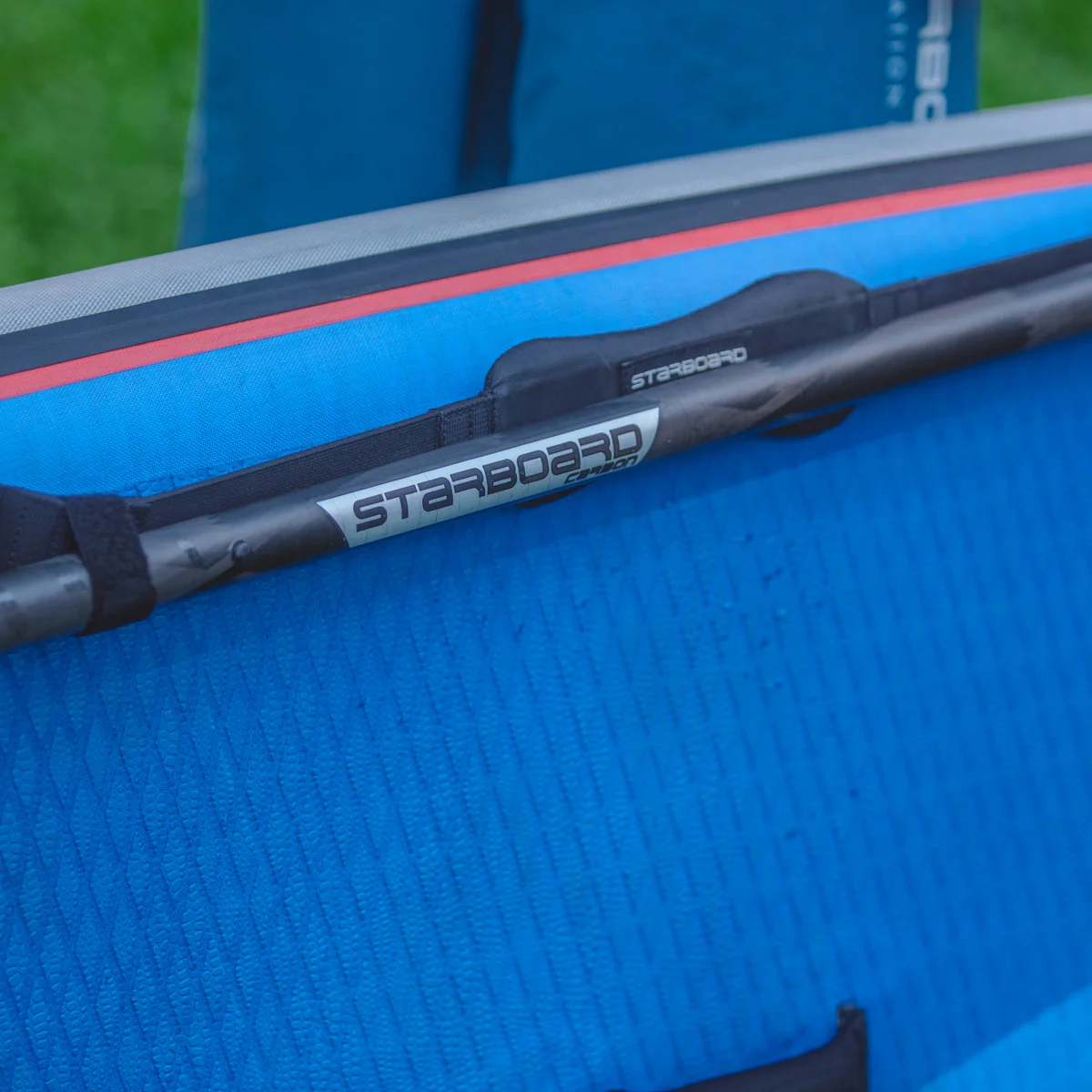 Starboard Generation - Image 14