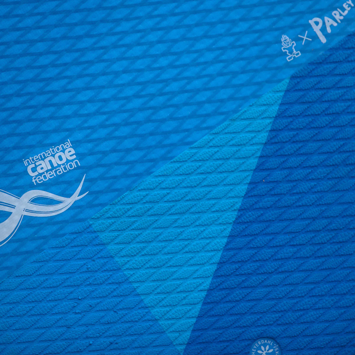 Starboard Generation - Image 15