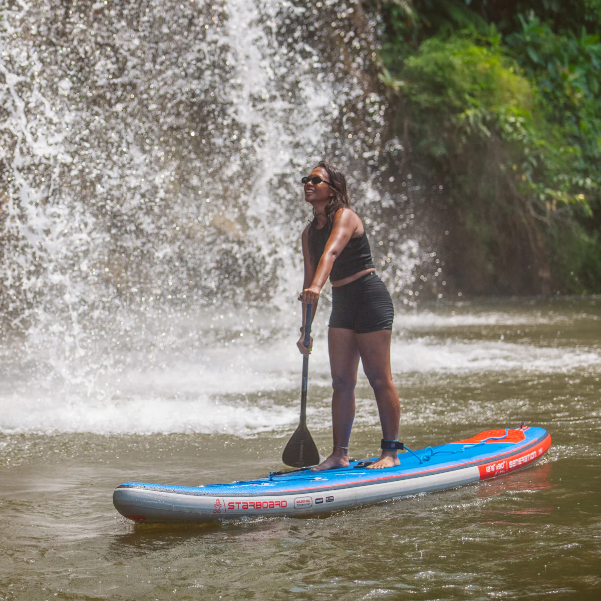 Starboard Generation - Image 17