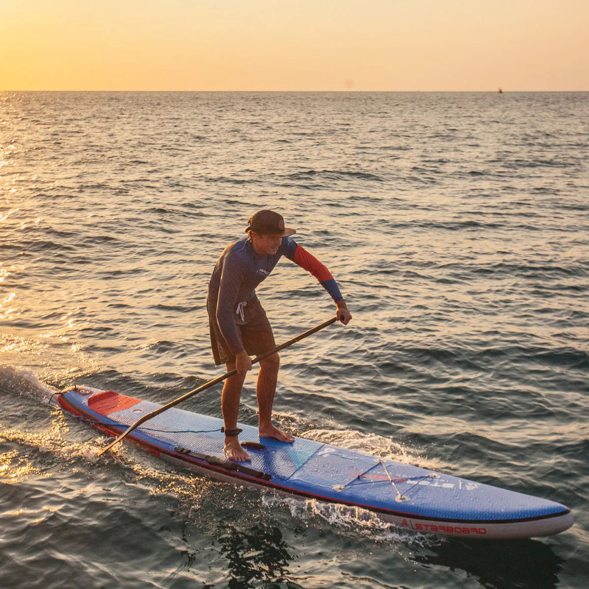 Starboard Generation - Image 18