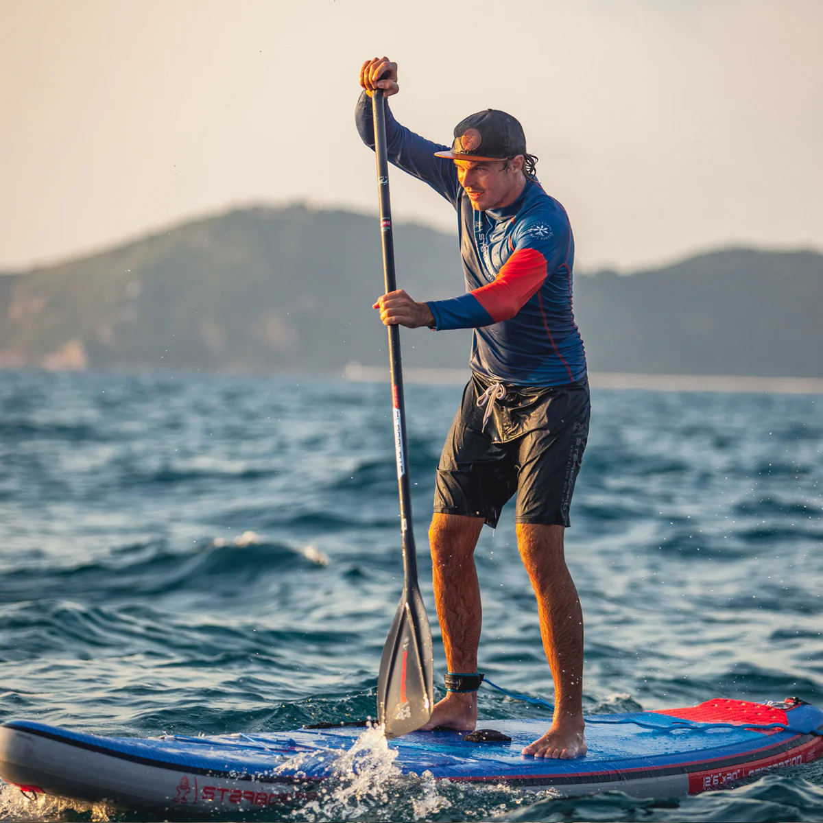 Starboard Generation - Image 19