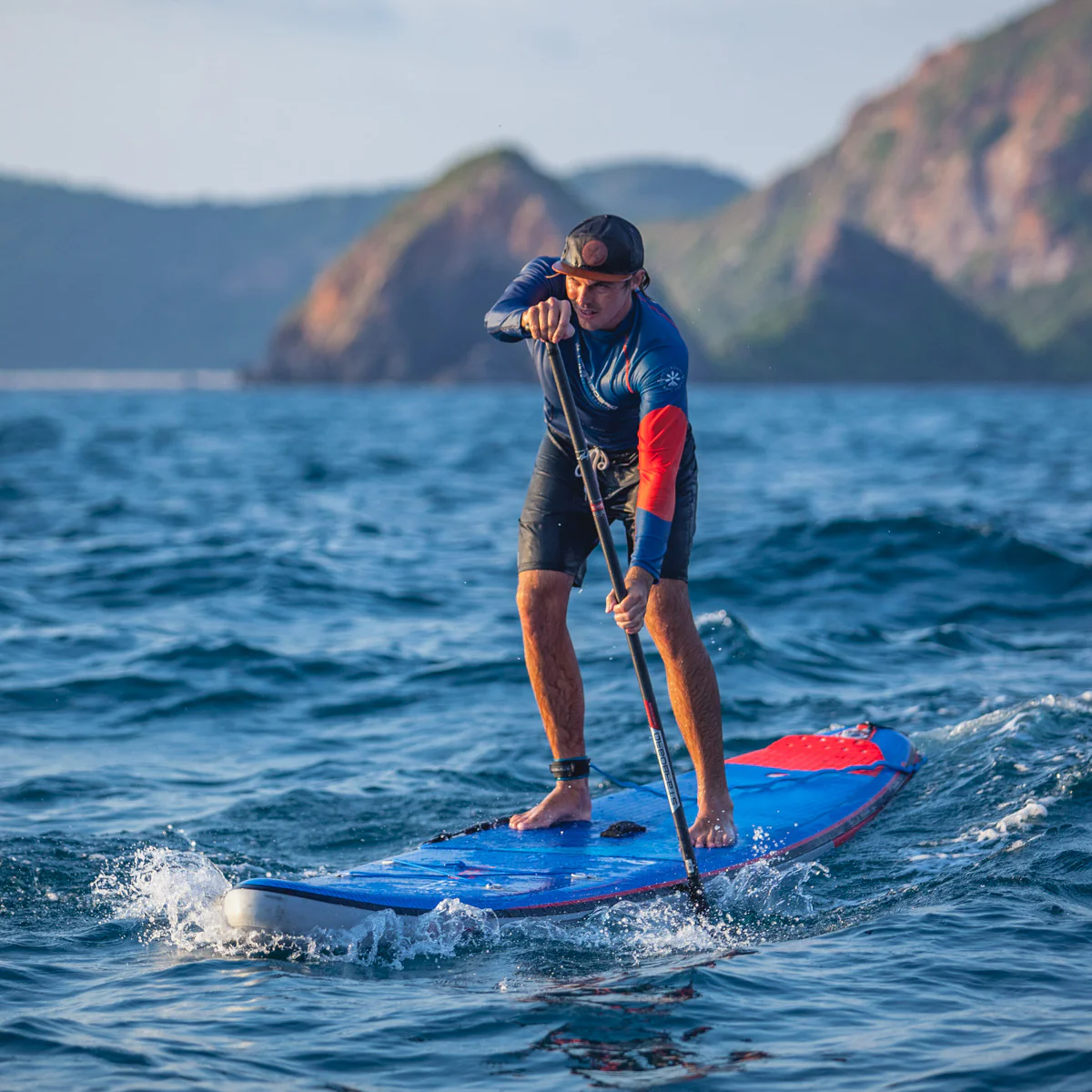 Starboard Generation - Image 20