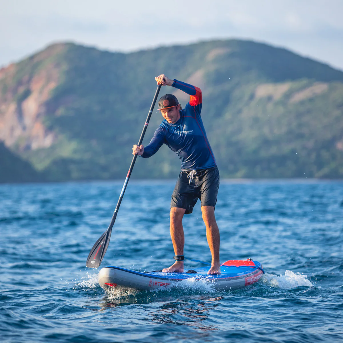 Starboard Generation - Image 21