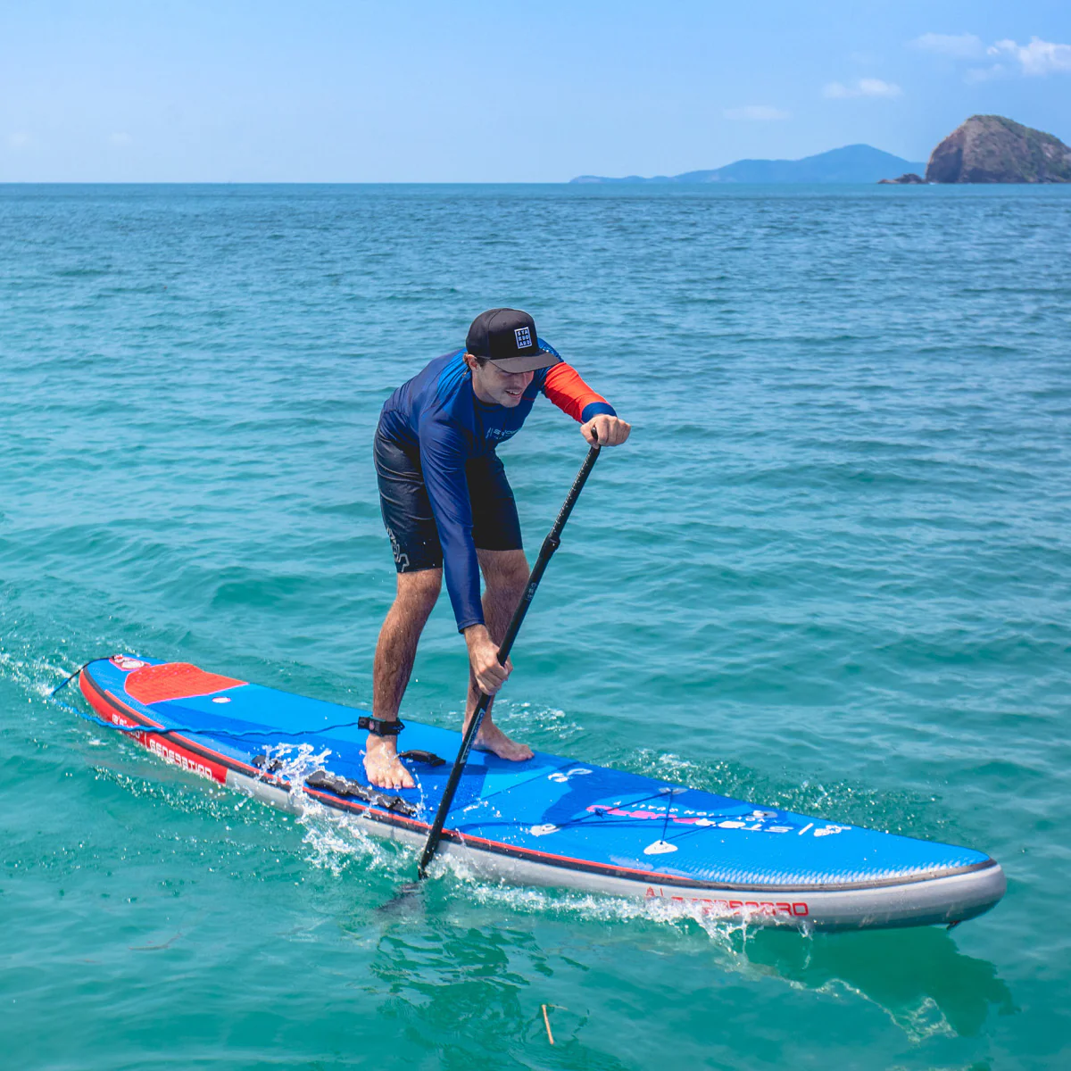 Starboard Generation - Image 22