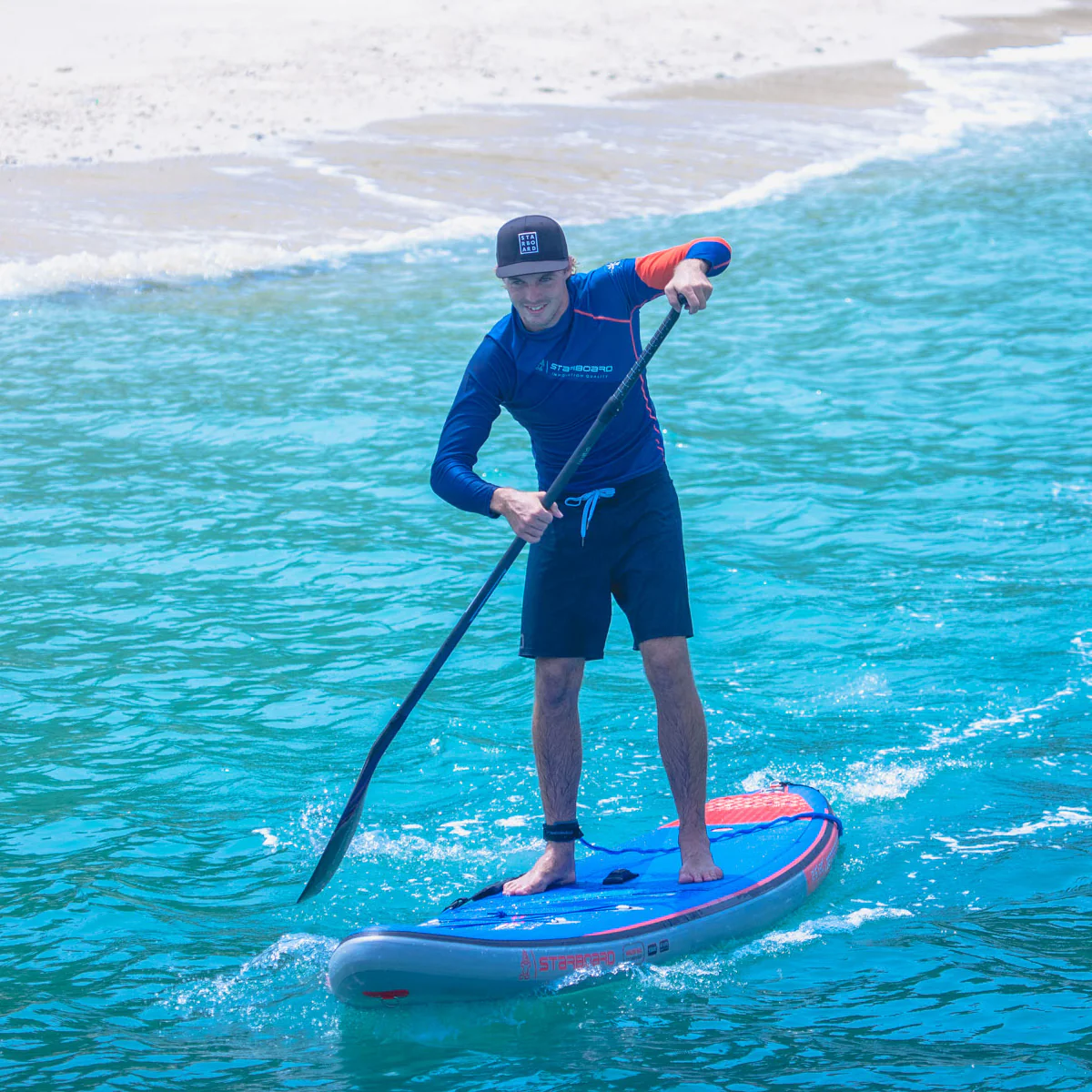 Starboard Generation - Image 23