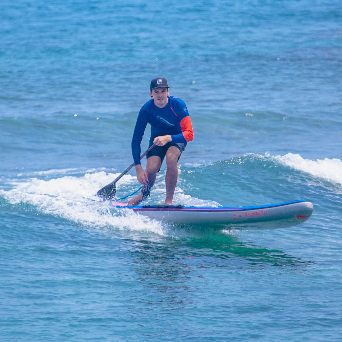 Starboard Generation - Image 24