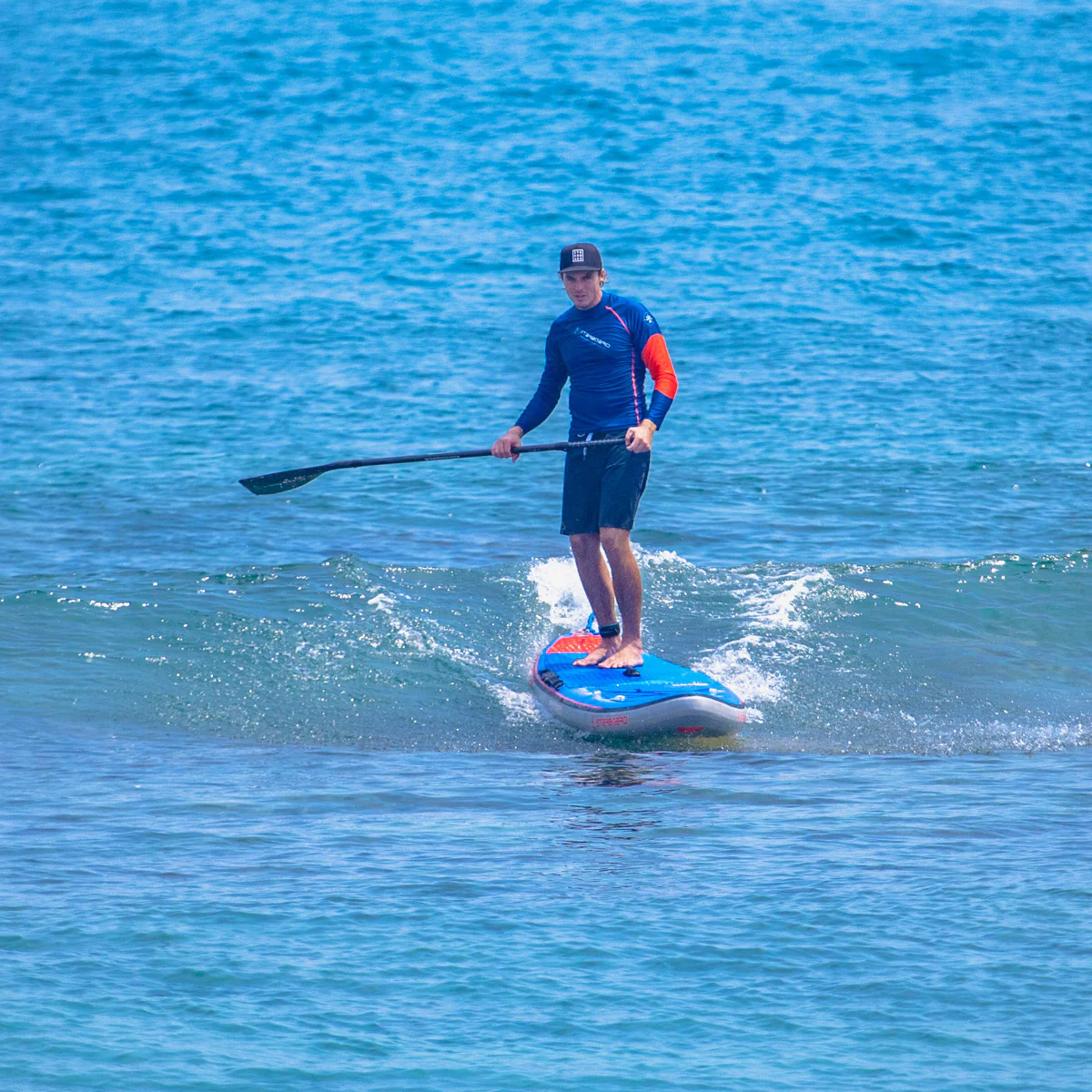 Starboard Generation - Image 25